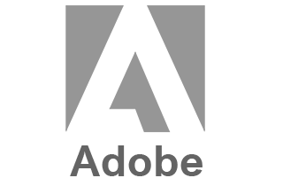 adobe-icon-3-320x202