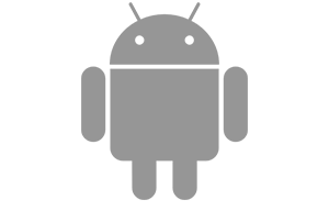 android-icon-1-300x202