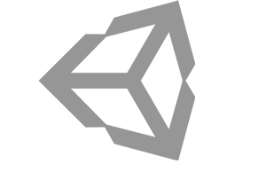 unity-icon-2-300x202